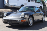 ポルシェ 911(Type964) カレラ2