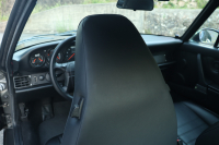 ポルシェ 911(Type964) カレラ2