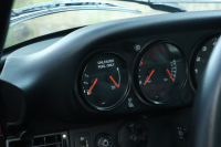 ポルシェ 911(Type964) カレラ2