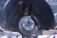 ポルシェ 911(Type964) カレラ2