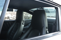 ポルシェ 911(Type964) カレラ2