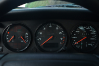 ポルシェ 911(Type964) カレラ2