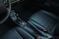 ポルシェ 911(Type964) カレラ2