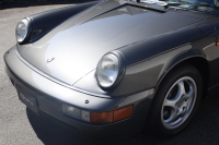ポルシェ 911(Type964) カレラ2
