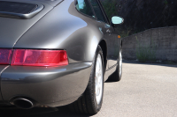 ポルシェ 911(Type964) カレラ2