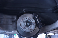 ポルシェ 911(Type964) カレラ2