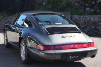 ポルシェ 911(Type964) カレラ2