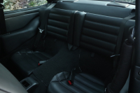 ポルシェ 911(Type964) カレラ2