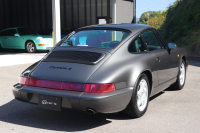 ポルシェ 911(Type964) カレラ2