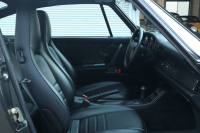 ポルシェ 911(Type964) カレラ2