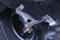 ポルシェ 911(Type964) カレラ2