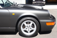 ポルシェ 911(Type964) カレラ2