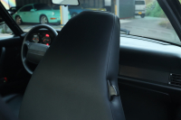 ポルシェ 911(Type964) カレラ2