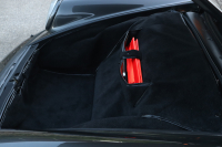 ポルシェ 911(Type964) カレラ2