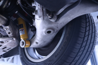 ポルシェ 911(Type964) カレラ2