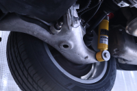 ポルシェ 911(Type964) カレラ2