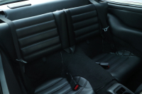 ポルシェ 911(Type964) カレラ2