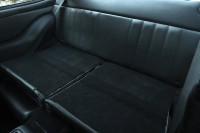 ポルシェ 911(Type964) カレラ2