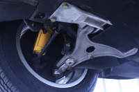 ポルシェ 911(Type964) カレラ2