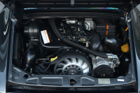 ポルシェ 911(Type964) カレラ2