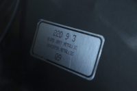 ポルシェ 911(Type964) カレラ2