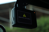 ポルシェ 911(Type964) カレラ2