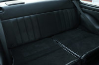 ポルシェ 911(Type964) カレラ2