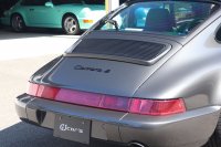 ポルシェ 911(Type964) カレラ2