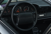 ポルシェ 911(Type964) カレラ2