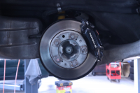 ポルシェ 911(Type964) カレラ2