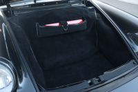 ポルシェ 911(Type964) カレラ2