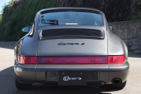 ポルシェ 911(Type964) カレラ2