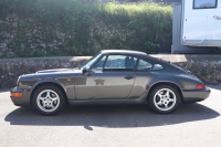 ポルシェ 911(Type964) カレラ2