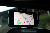 ポルシェ 911(Type964) カレラ2