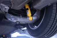 ポルシェ 911(Type964) カレラ2