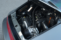 ポルシェ 911(Type964) カレラ2