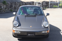 ポルシェ 911(Type964) カレラ2