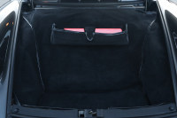 ポルシェ 911(Type964) カレラ2