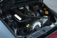 ポルシェ 911(Type964) カレラ2