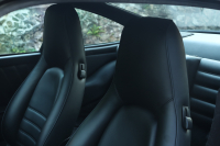 ポルシェ 911(Type964) カレラ2