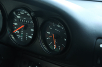 ポルシェ 911(Type964) カレラ2