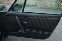 ポルシェ 911(Type964) カレラ2