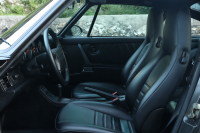 ポルシェ 911(Type964) カレラ2