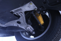 ポルシェ 911(Type964) カレラ2