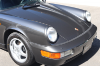 ポルシェ 911(Type964) カレラ2