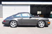 ポルシェ 911(Type964) カレラ2