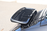 ポルシェ 911(Type964) カレラ2