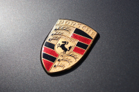 ポルシェ 911(Type964) カレラ2