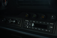 ポルシェ 911(Type964) カレラ2