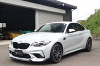 BMW Mシリーズ 